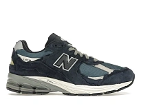 Фото № 1 с приближением к товару «‎New Balance 2002R»