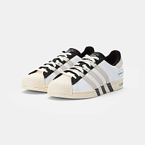 Фото № 4 с приближением к товару «‎Adidas Superstar »