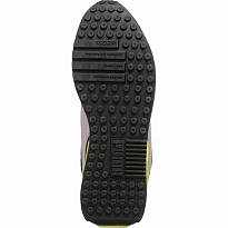 Фото № 5 с приближением к товару «‎Puma City Rider »