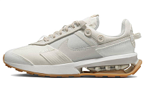 Фото № 1 с приближением к товару «‎Nike Shoes Sports Casual Shoes Photon DustWhiteSummit White»