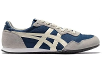 Фото № 1 с приближением к товару «‎Onitsuka Tiger Serrano»