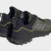 Фото № 4 с приближением к товару «‎Adidas Terrex Swift»