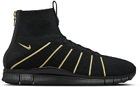 Фото № 1 с приближением к товару «‎Nike Mercurial Olivier Rousteing»