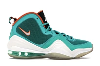 Фото № 1 с приближением к товару «‎Nike Penny V Miami Dolphins»