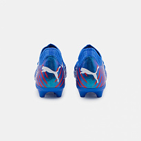 Фото № 3 с приближением к товару «‎Puma Future 1.2 Fg/ag»