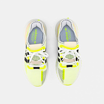 Фото № 4 с приближением к товару «‎Adidas U Path »