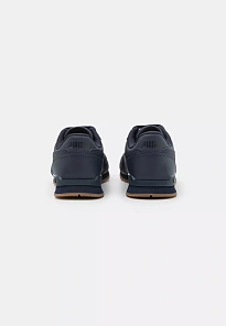 Фото № 2 с приближением к товару «‎RUNNER UNISEX»