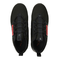 Фото № 3 с приближением к товару «‎Кроссовки Puma SPPU112O0AT-Q11»