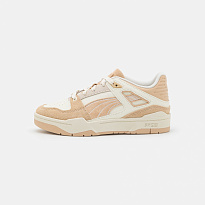 Фото № 1 с приближением к товару «‎Puma Slipstream First Sense »