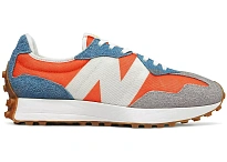 Фото № 1 с приближением к товару «‎New Balance 327»