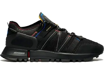 New Balance MSRC