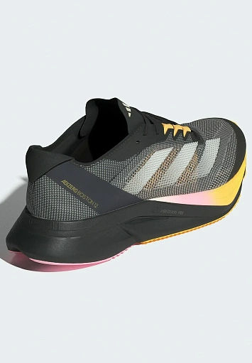 ADIZERO BOSTON 12 - 4