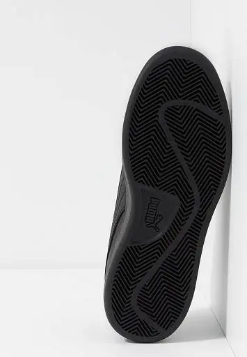 Puma Smash  - 5