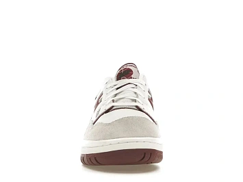 New Balance 550 - 2