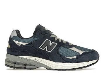 New Balance 2002R - 1