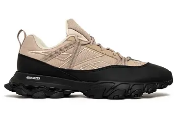 Reebok DMX Trail Shadow (GY1923)