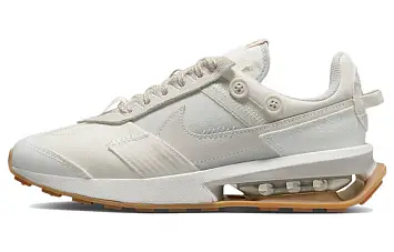 Nike Shoes Sports Casual Shoes Photon DustWhiteSummit White - 1