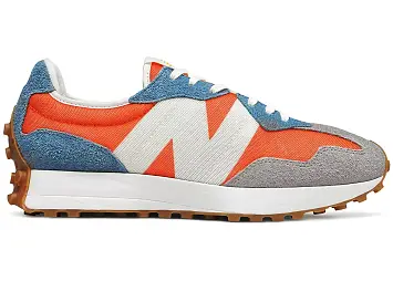 New Balance 327
