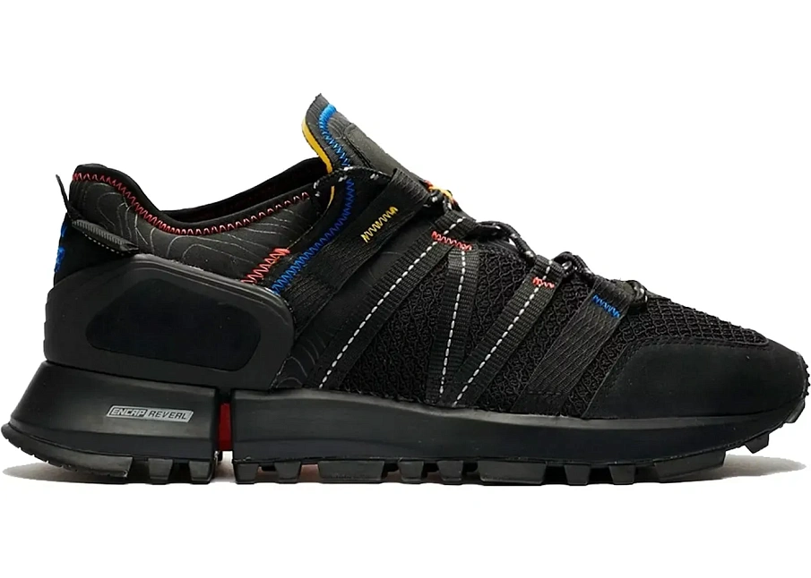 Фото № 1 с приближением к товару «‎New Balance MSRC»