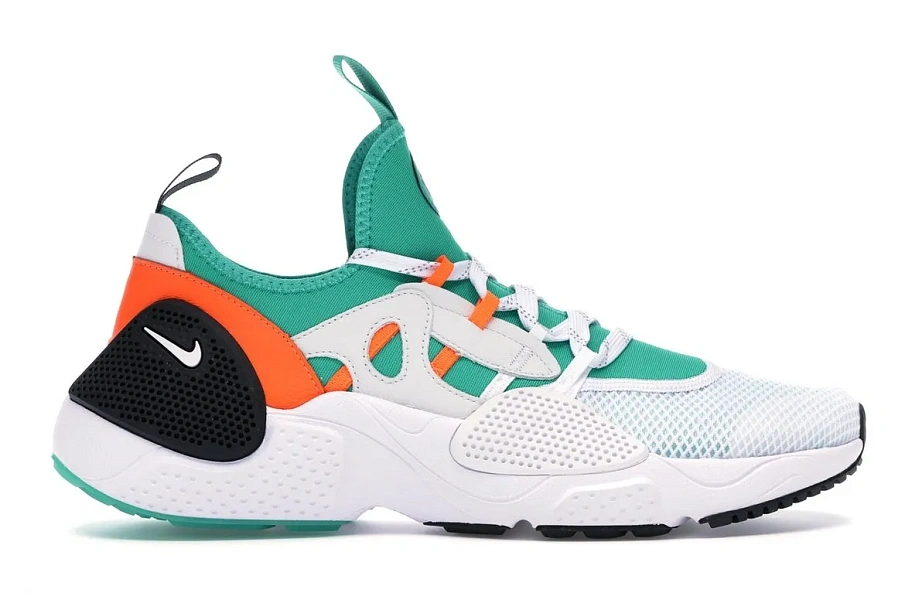 Фото № 1 с приближением к товару «‎Nike Huarache Edge Sneaker of the Gods»
