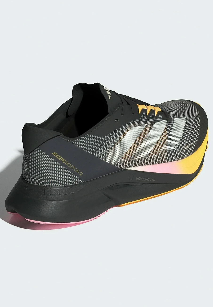 Фото № 4 с приближением к товару «‎ADIZERO BOSTON 12»