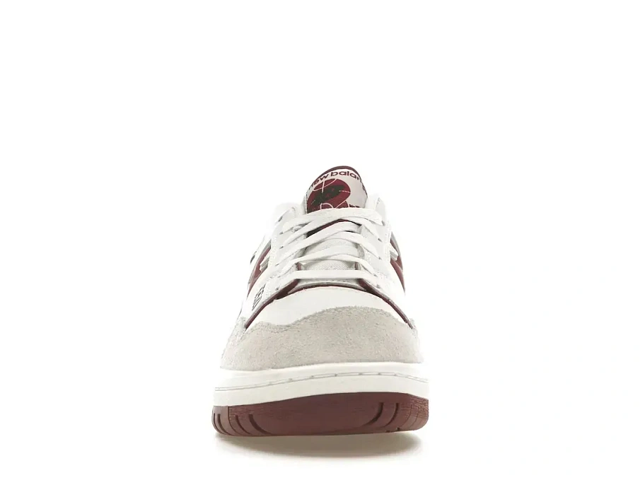 Фото № 2 с приближением к товару «‎New Balance 550»
