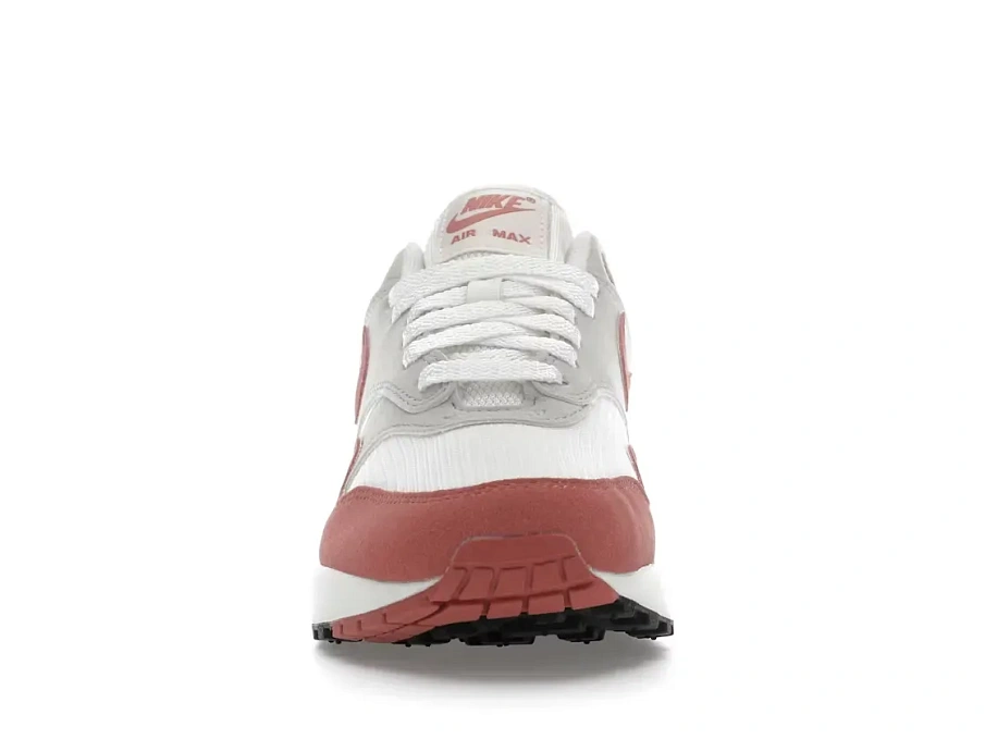 Фото № 2 с приближением к товару «‎Nike Air Max 1 '87»