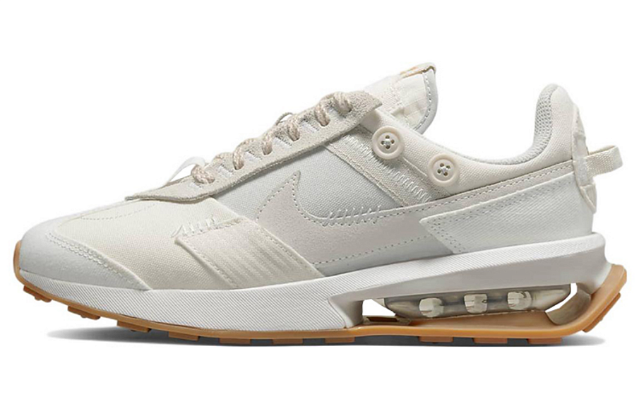 Фото № 1 с приближением к товару «‎Nike Shoes Sports Casual Shoes Photon DustWhiteSummit White»