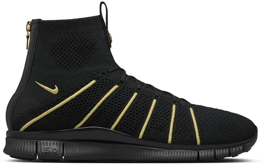 Фото № 1 с приближением к товару «‎Nike Mercurial Olivier Rousteing»