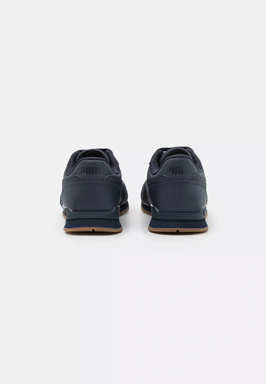 Фото № 2 с приближением к товару «‎RUNNER UNISEX»
