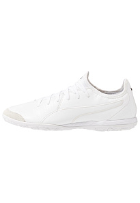 Фото № 1 с приближением к товару «‎Puma King Pro »