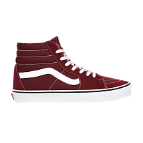 Фото № 1 с приближением к товару «‎Vans Sk8-Hi Port Royale»