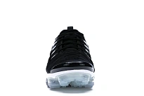Фото № 2 с приближением к товару «‎Nike Air VaporMax Plus Black White»
