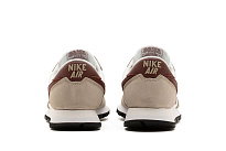 Фото № 4 с приближением к товару «‎Nike Air Pegasus 83»