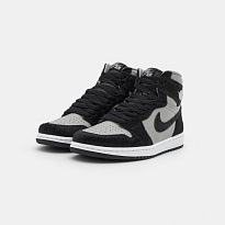 Фото № 3 с приближением к товару «‎Jordan Air 1 Retro »