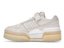 Фото № 5 с приближением к товару «‎adidas Triple Platforum Low Crystal White »