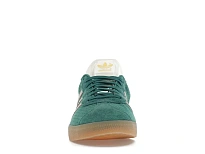 Фото № 2 с приближением к товару «‎adidas Gazelle»