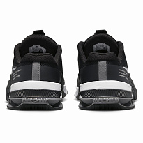 Фото № 4 с приближением к товару «‎Nike»