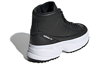 Фото № 3 с приближением к товару «‎adidas Originals WMNS Kiellor Xtra WhiteBlack»
