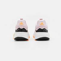 Фото № 3 с приближением к товару «‎Adidas Speedmotion»