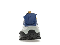 Фото № 2 с приближением к товару «‎Reebok Experiment 4 Trail Fury»