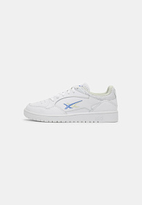 Фото № 1 с приближением к товару «‎Asics Skycourt »