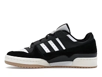 Фото № 3 с приближением к товару «‎adidas Forum Low Classic»