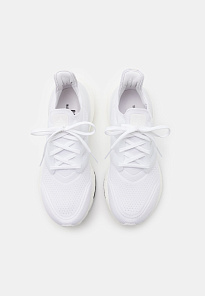 Фото № 4 с приближением к товару «‎Adidas Ultraboost 21»