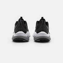 Фото № 3 с приближением к товару «‎Adidas Alphabounce + »