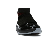 Фото № 3 с приближением к товару «‎Jordan 20 OG Stealth»