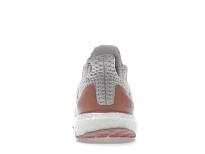 Фото № 4 с приближением к товару «‎adidas Ultra Boost 4.0 DNA Almost Pink »