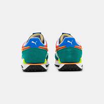 Фото № 2 с приближением к товару «‎Puma Future Rider Twofold »