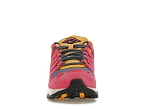 Фото № 2 с приближением к товару «‎Nike Air Terra Humara SP»