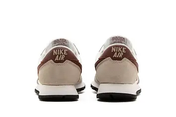 Nike Air Pegasus 83 - 4